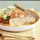 Most Popular Spanish Breakfast Foods